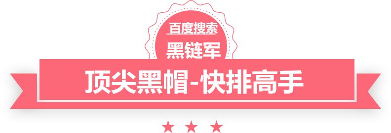 聂耳拜师站群优化